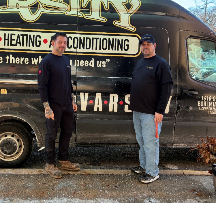 Community Pizza Giveaway At Nesconset Pizza & Pasta