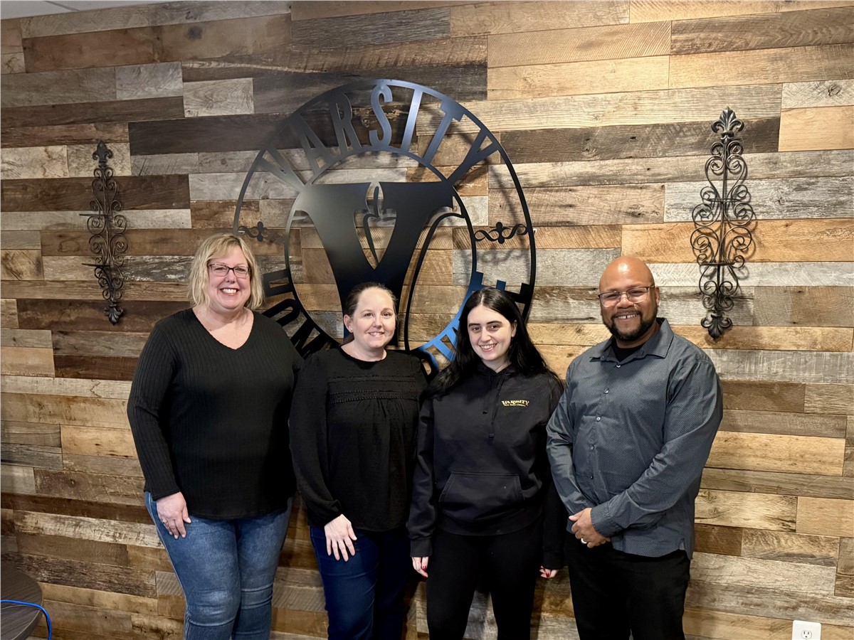 Local, Third-Generation Family Business Earns Best of LI 2026 Title!