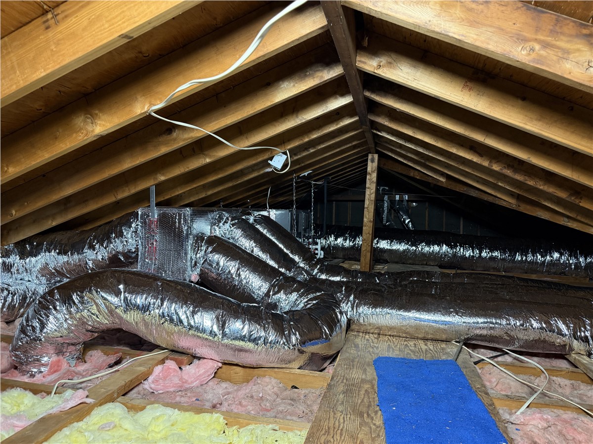 Which AC Replacement Warning Signs Are Most Serious?