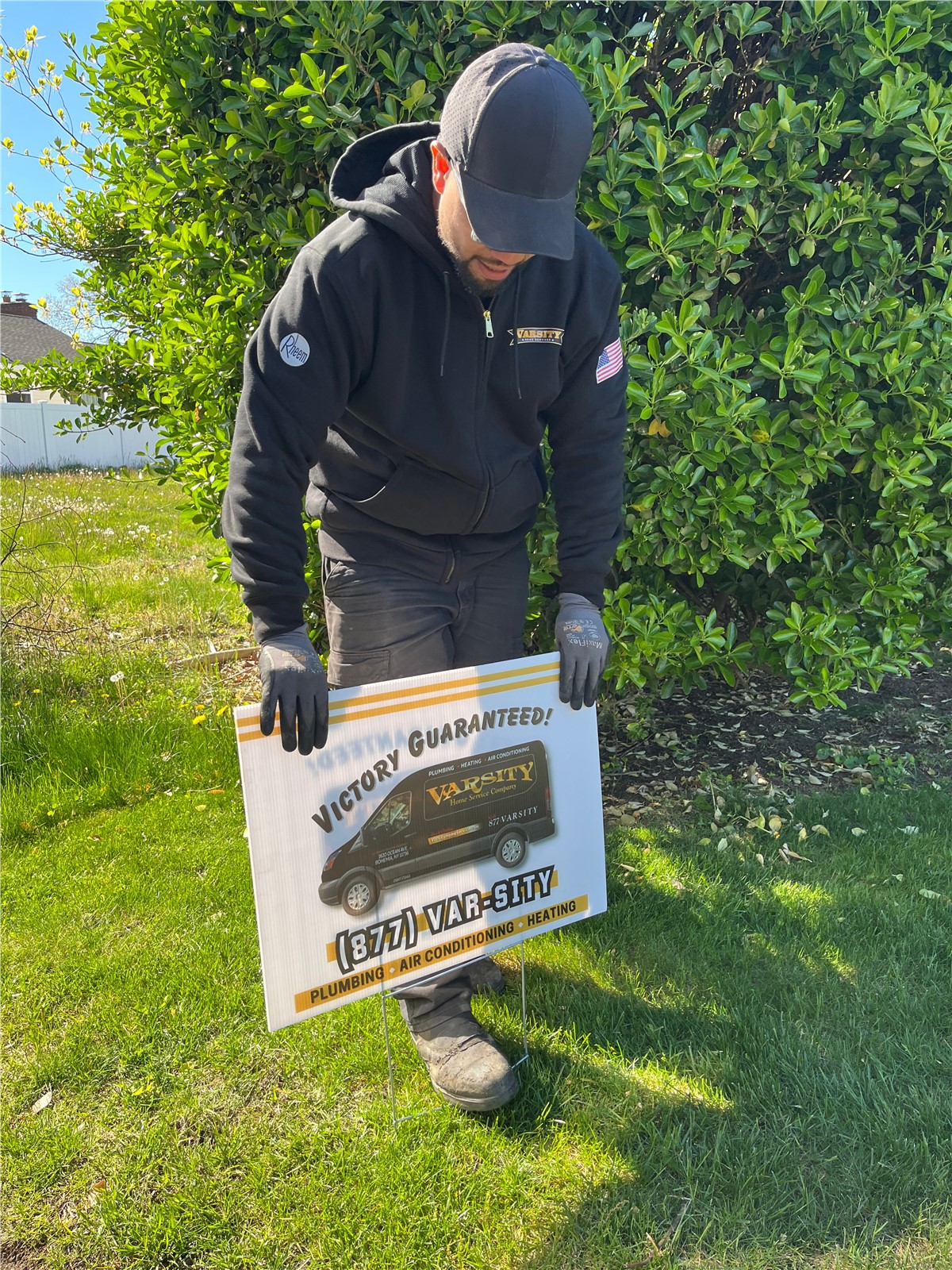Which AC Replacement Warning Signs Are Most Serious? 