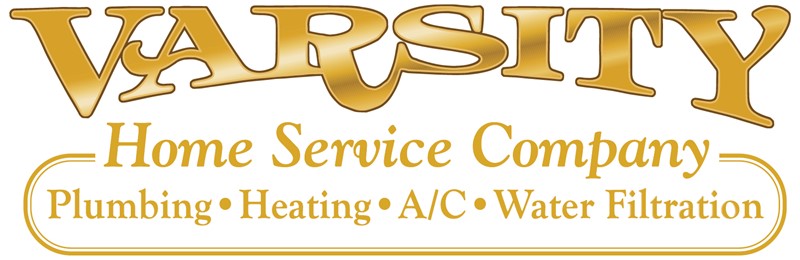 Varsity Home Service Earns Coveted “Best of Long Island” Award