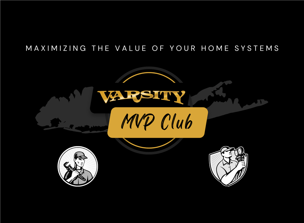 Introducing the New MVP Club