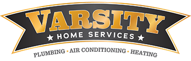 varsityhomeservice.com logo