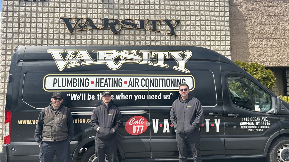 Plumbing Gas Line Photo 81