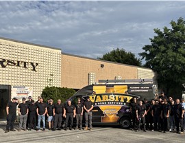 Company Gallery Photo 59
