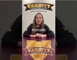 Project Video Video 65
