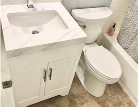 Plumbing Photo 3