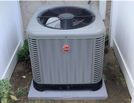 Cooling Photo 2