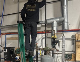 Plumbing Photo 63
