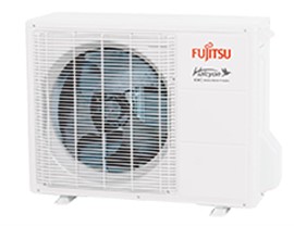 Ductless Mini Split Systems