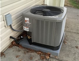 Heating Photo 3