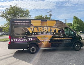 Company Gallery Photo 21