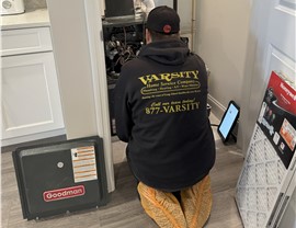 Company Gallery Photo 83