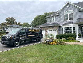 Plumbing Gas Line Photo 58