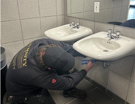 Plumbing Photo 67