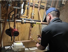 Long Island Leak Detection and Repairs | Leak Detection Company