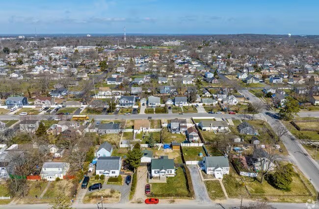 $50 Off for The Islips