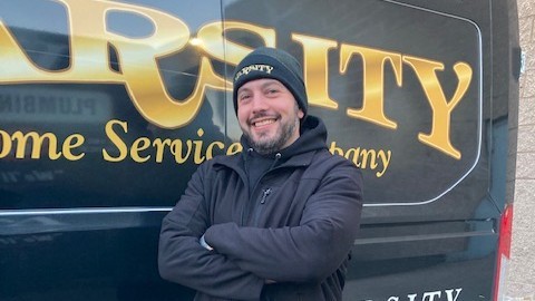 $50 Off Boiler Repair