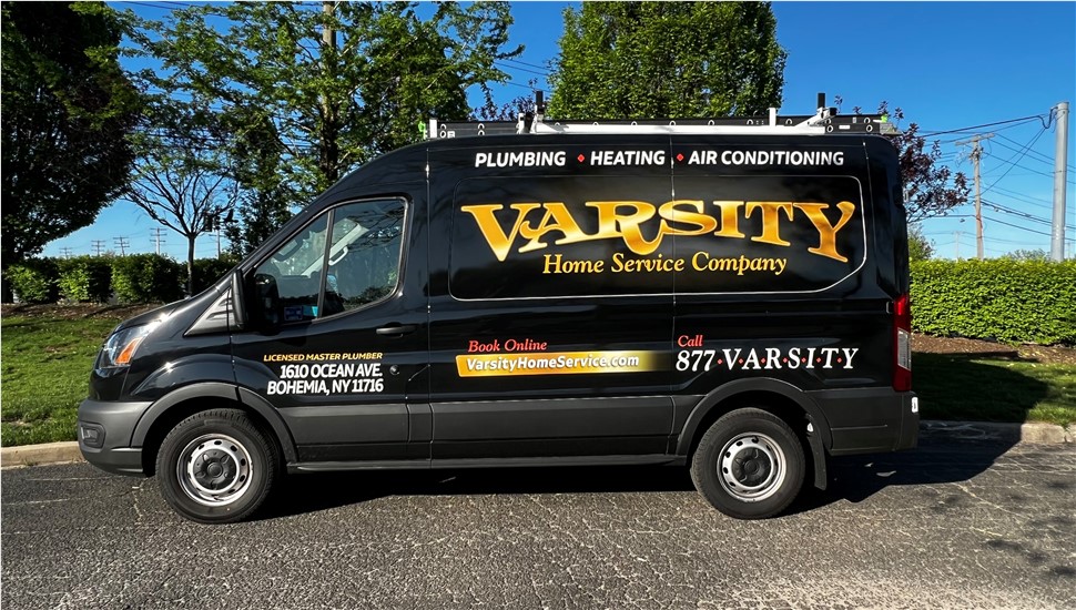 $50 Off Sump Pump Replacement