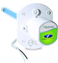 15% off All Indoor Air Quality Products