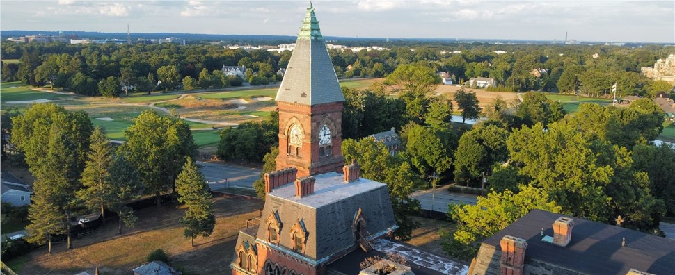 $50 Off for Garden City Homeowners