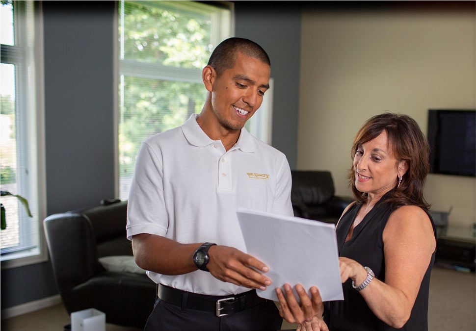 Flexible Financing with Approved Credit