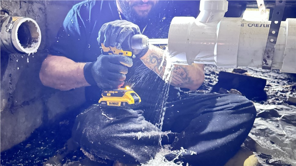 $50 Off Any Plumbing Service