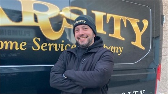 $50 Off Boiler Repair