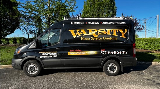 $50 Off Sump Pump Replacement