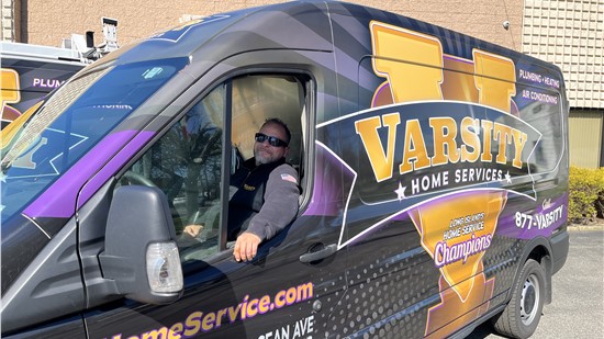 Get a Free Estimate on Installation or Replacement