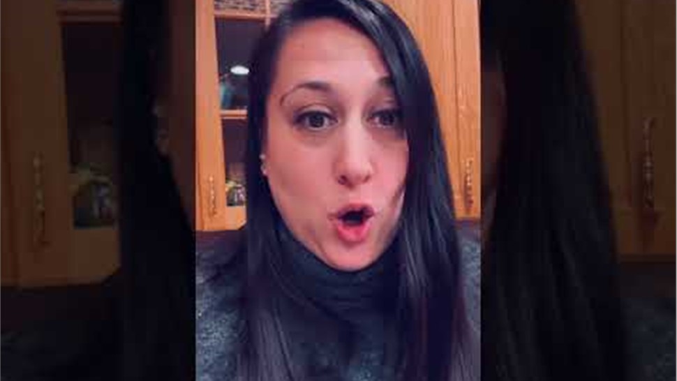 Emergency Services, Plumbing Project in Garden City, New York by Varsity Home Service