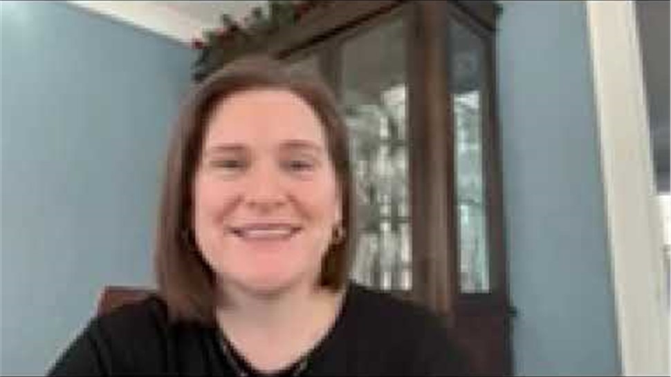 Cooling Project in Garden City, New York by Varsity Home Service