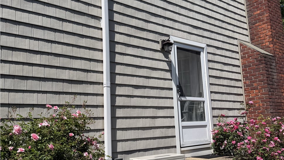 Cooling Project in Farmingdale, NY by Varsity Home Services