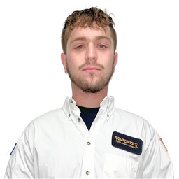Brian S.