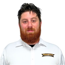 Matt C.