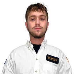 Brian S.