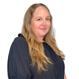 Jeannette R.