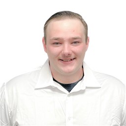 Conner J.