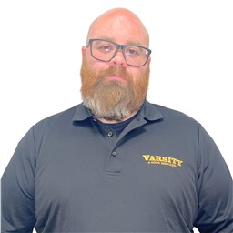 James M.