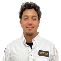 Jefry M.