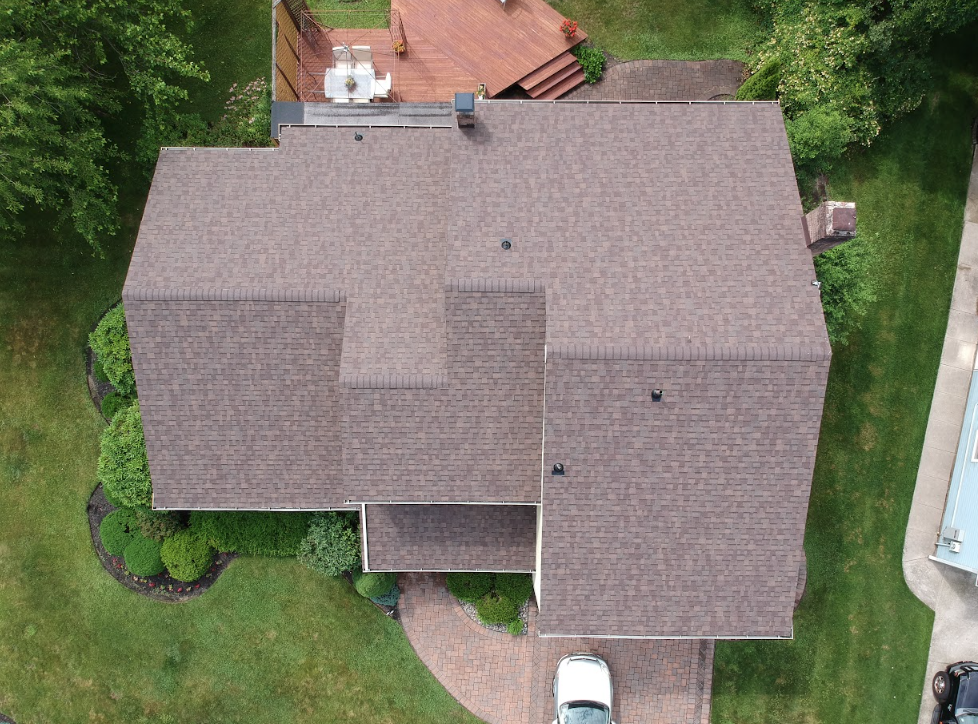 Why Fixing Your Roof This Winter Could Save You Thousands in Spring Repairs