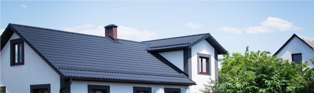 The Science of Ventilation: Keeping Your NJ Roof Healthy and Long-Lasting