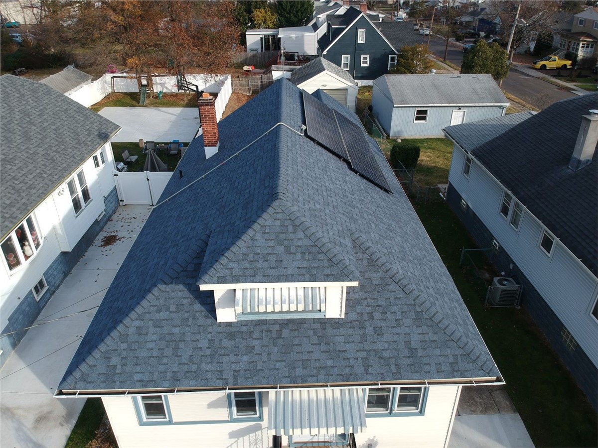 How Much Can Solar Panels Save on Energy Bills in NJ & PA?