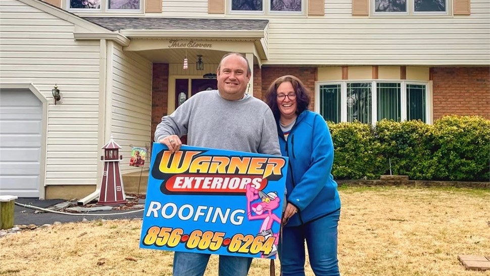 Reviews by Customers Photo 5