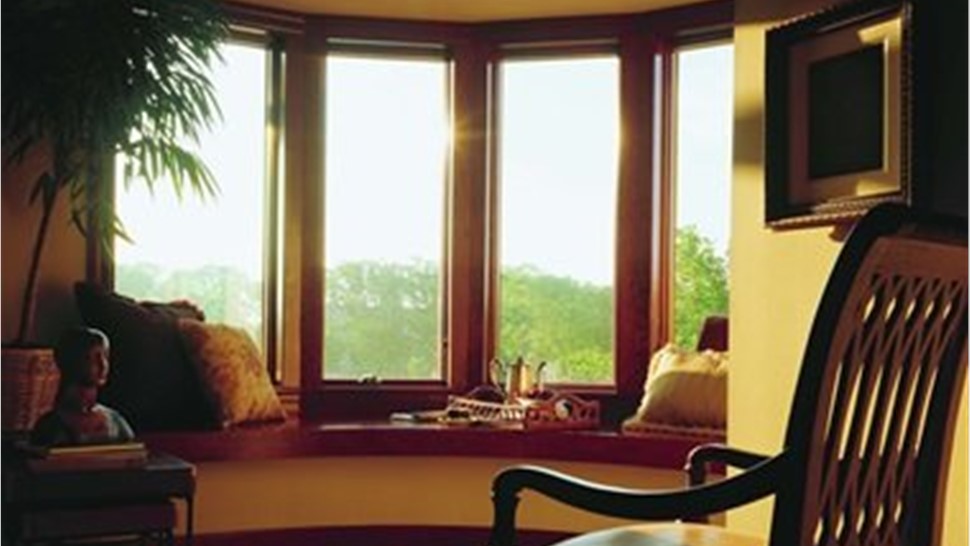 Windows- Andersen Photo 1