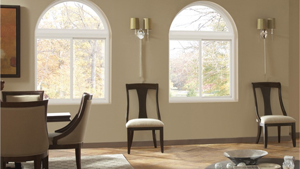 Windows - Types Photo 1