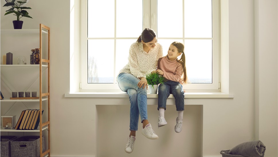 Window Replacement Photo 1