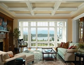 Windows- Andersen Photo 2