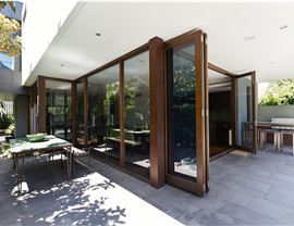 Doors - Patio Photo 4