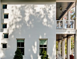 Siding - General/Vinyl Photo 2